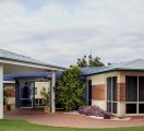 Photo of West Wimmera Health Service [Jeparit]